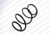 ROC CS4684 Coil Spring
